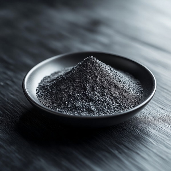 Порошок ферросилиция