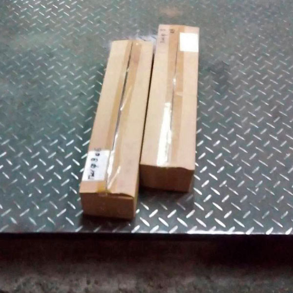 Припой П 100м